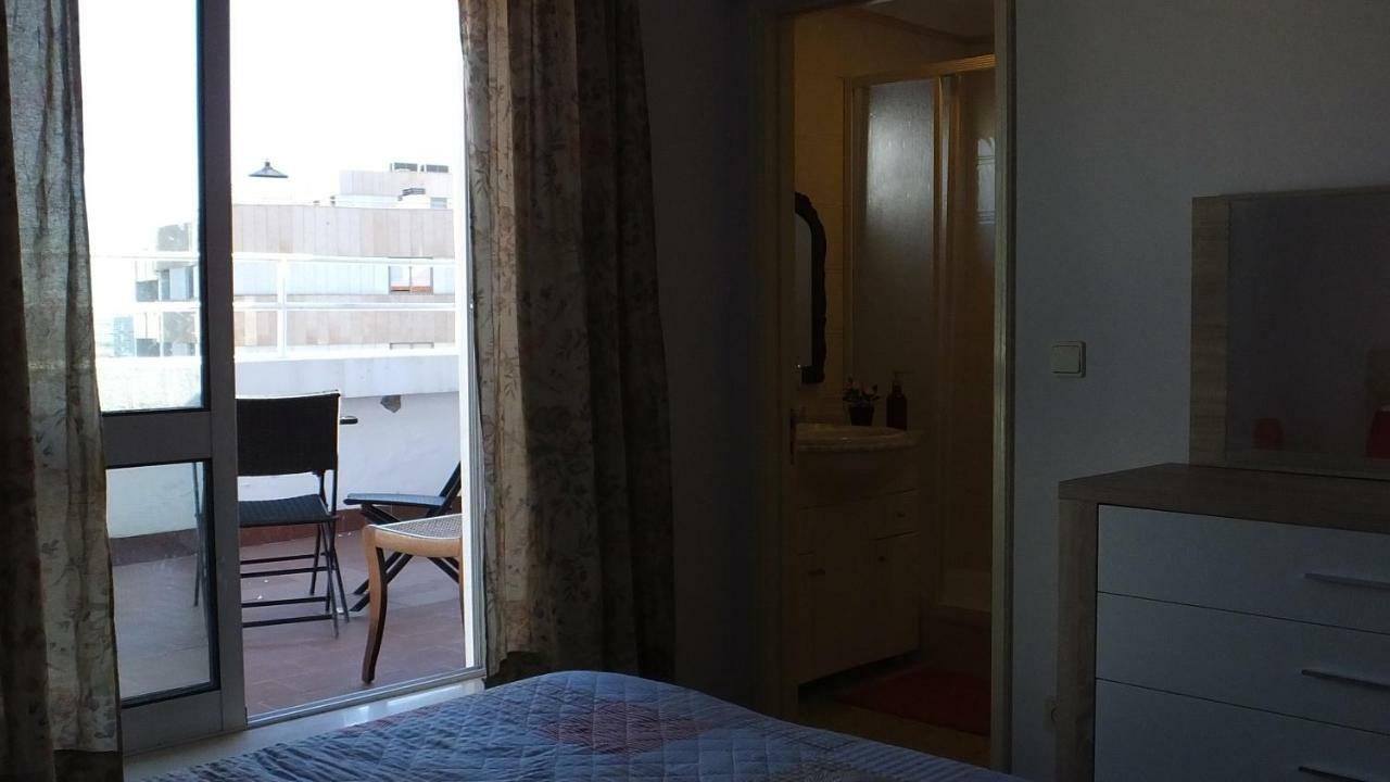 Aveiro Glamour House Hotel Kültér fotó