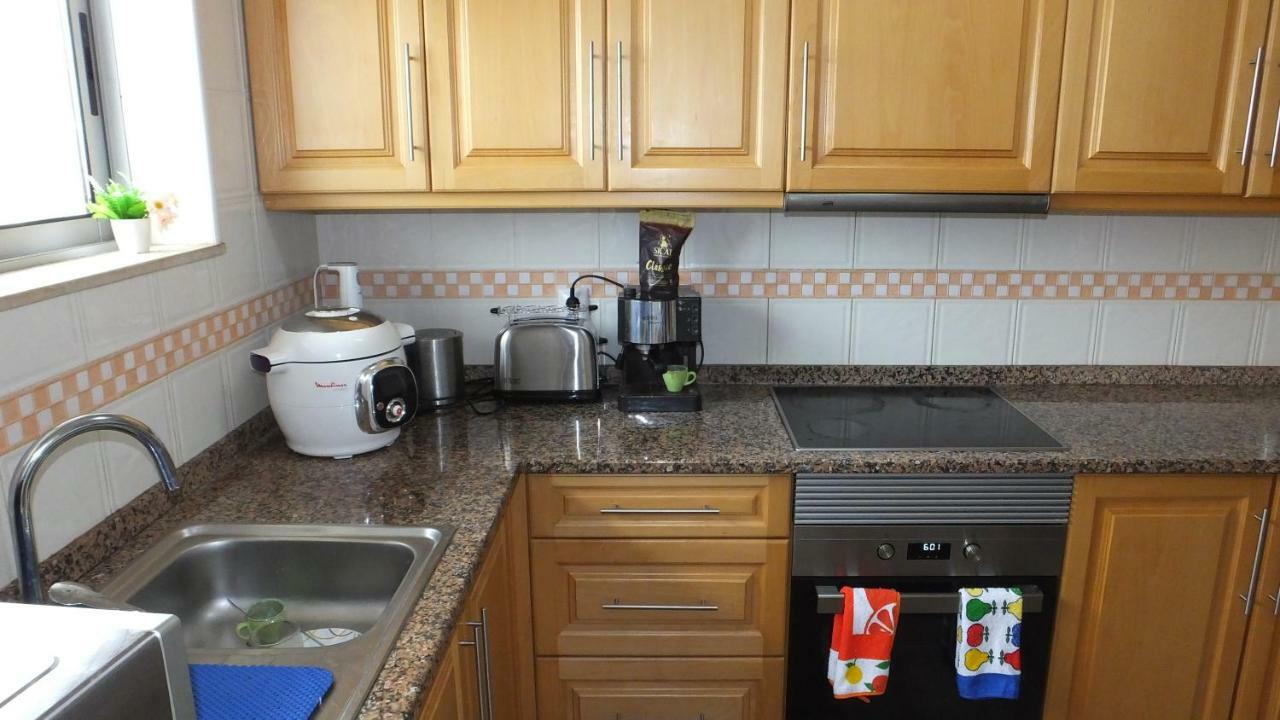 Aveiro Glamour House Hotel Kültér fotó