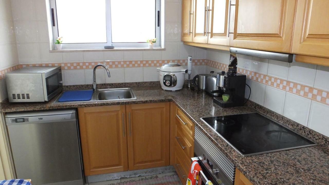 Aveiro Glamour House Hotel Kültér fotó