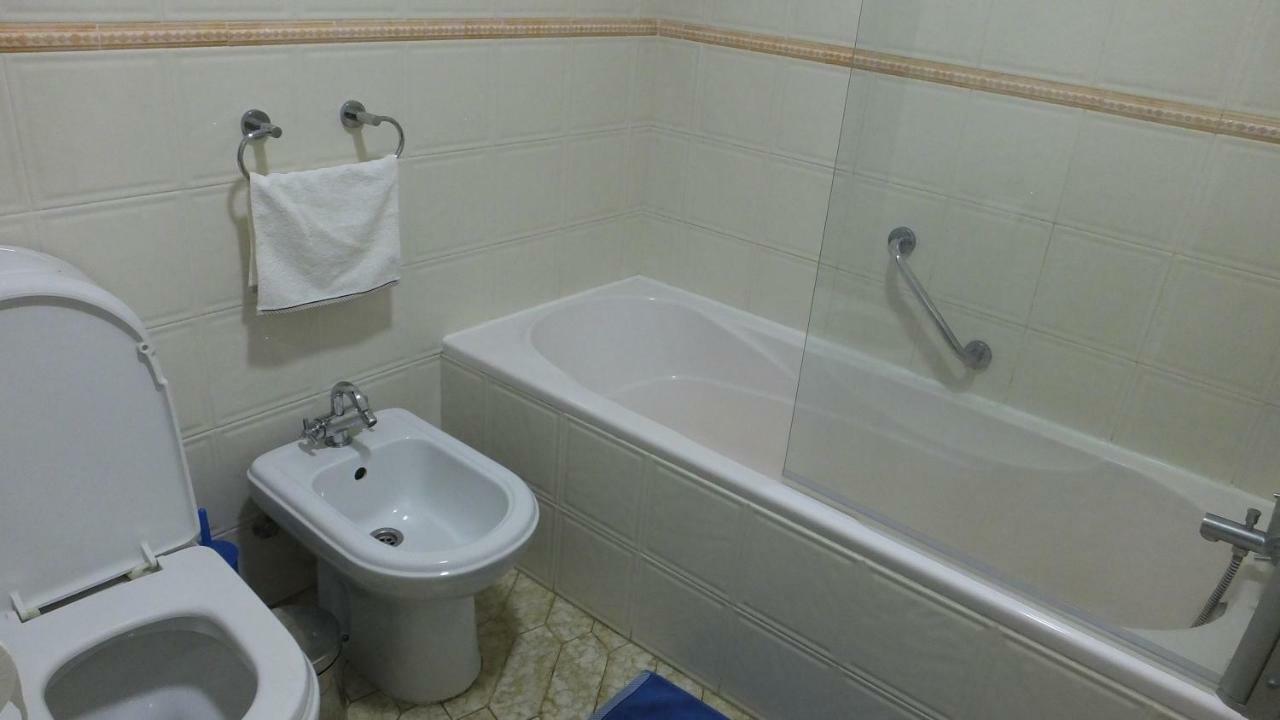 Aveiro Glamour House Hotel Kültér fotó