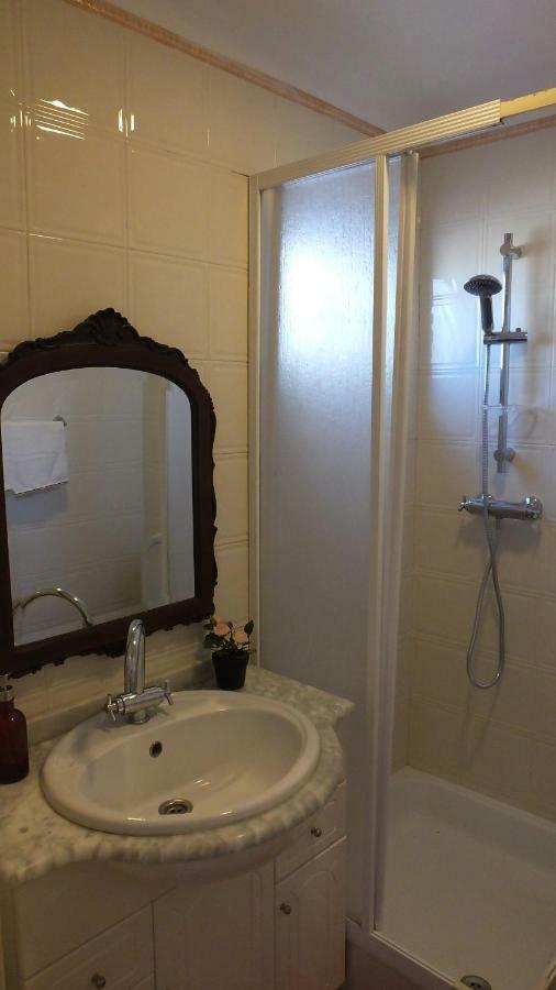 Aveiro Glamour House Hotel Kültér fotó