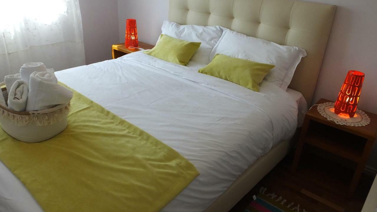 Aveiro Glamour House Hotel Kültér fotó
