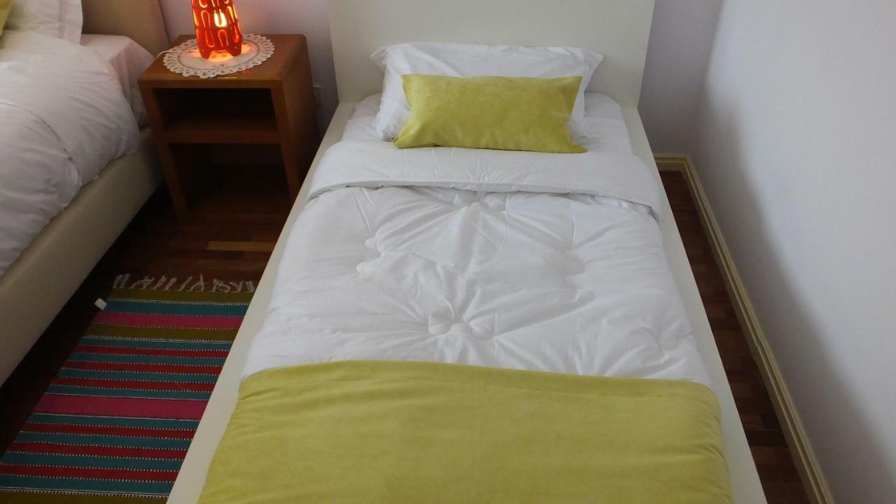 Aveiro Glamour House Hotel Kültér fotó