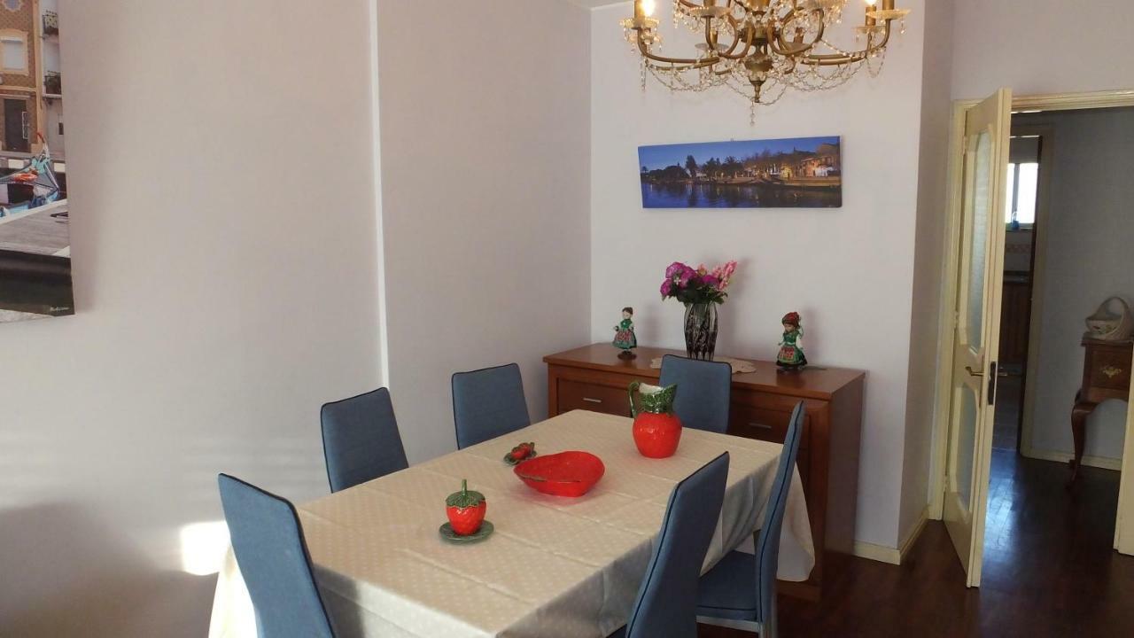 Aveiro Glamour House Hotel Kültér fotó