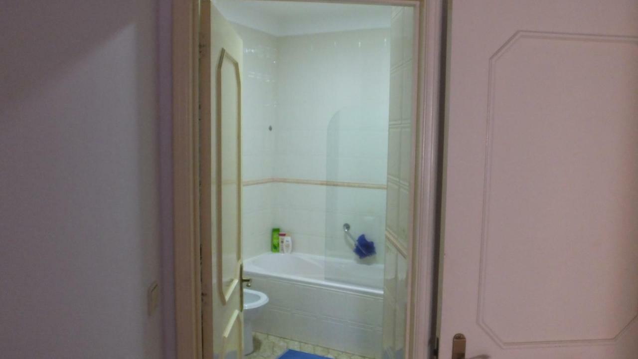 Aveiro Glamour House Hotel Kültér fotó