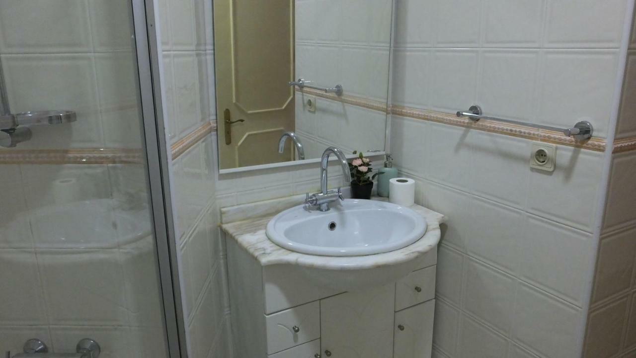 Aveiro Glamour House Hotel Kültér fotó